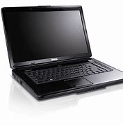 Image result for Dell Inspiron 1545
