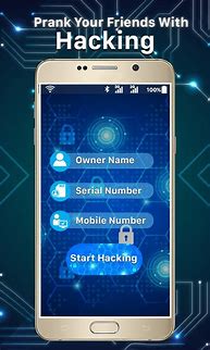 Image result for Mobile Phone Hackers