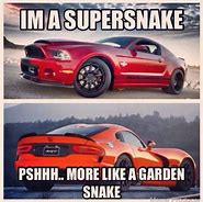 Image result for Silly Car Meme