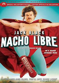 Image result for Moises Arias Movies Nacho