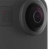 Image result for GoPro HD 1080P Camera