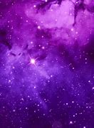 Image result for Grey Nebula GIF