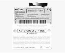 Image result for What Are iTunes Cards Used For