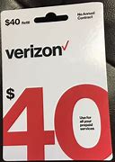 Image result for Verizon Prepaid Refill