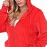 Image result for Plus Size TrackSuits