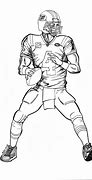 Image result for NY Jets Coloring Pages