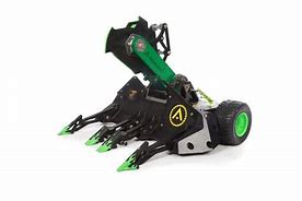 Image result for BattleBots Sawblaze