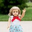 Image result for Disney Princess 18 Inch Doll Clothes