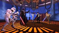 Image result for Tactical Droid Galaxy of Heros