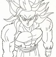 Image result for Dragon Ball Z Super Coloring Pages