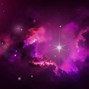 Image result for Space Ombre