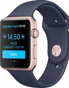 Image result for Apple iWatch Series 1