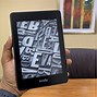 Image result for Kindle Paperwhite 4 32GB