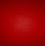 Image result for Red Black Wallpaper HD 1080P