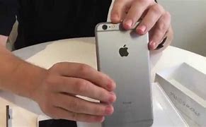 Image result for iPhone 6s Plus Unbox