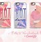 Image result for Cute Glass Water Phone Case