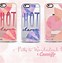 Image result for White Phone Case Drawing