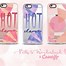 Image result for Cute Phone Cases for Couples Y6p