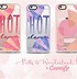 Image result for Phone Case Mockup