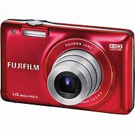 Image result for Fujifilm DSLR Camera
