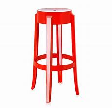 kartell sgabelli cucina noleggio sedie sgabelli kartell charles ghost kartell sgabelli cucina noleggio sedie sgabelli kartell charles ghost