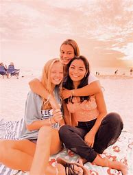 Image result for Cute Instagram Best Friend Poses