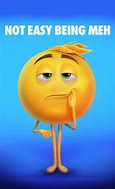 Image result for Movie Emoji iPhone