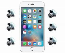 Image result for Speaker Phone On iPhone 8