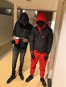 Image result for Gang Drip