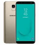 Image result for Samsung J6 2018