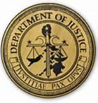 Image result for Department of Justice Philippines