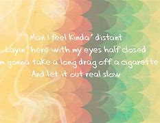 Image result for Music Lyrics Quotes