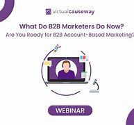 Image result for Local B2b Marketing