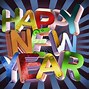 Image result for Happy New Year Widescreen Wallpaper