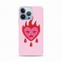 Image result for iPhone PC Case Custom