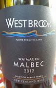 West Brook Waimauku に対する画像結果