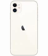 Image result for Sprint Commercial iPhone 11