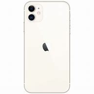 Image result for iPhone 11SE SRP