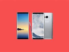 Image result for Harga Samsung Galaxy S8