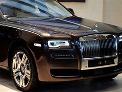 Image result for Rolls-Royce Wraith Rose Gold