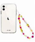 Image result for Decora Phone Charm