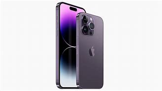 Image result for Harga iPhone 14 Pro Max Malaysia