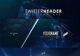 Image result for Twitter Header Banners