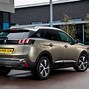 Image result for Peugeot 4x4 SUV