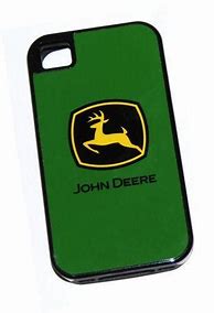 Image result for John Deere iPhone 14 Pro Max Case