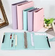 Image result for Plan Notebook Cover