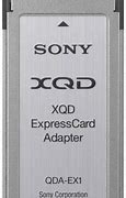 Image result for SD Memory Card Reader