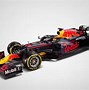 Image result for Red Bull F1 Launch