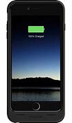 Image result for Mophie iPhone 6s Case