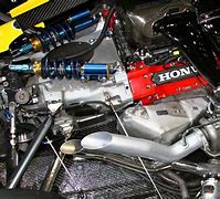 Image result for IndyCar Motor